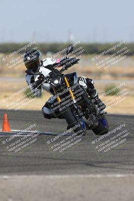 media/Oct-04-2024-YCRS ChampSchool (Fri) [[1a56d54020]]/1045am (Sweeper)/